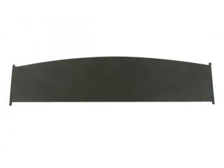 66-67 B-BODY PACKAGE TRAY STANDARD